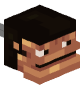 xIceFirex's head