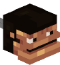 xIceFirex's head