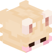 xKoaCat
