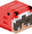 Tête de xKymil