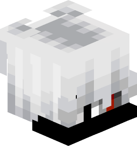 xMi4kko Minecraft skin