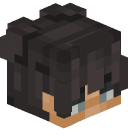 Skin de xPoundch - BattleAdventure