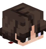 skin gracza
