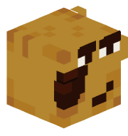 xWeepingDemonx