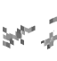xYurii head