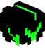 Tête de x_xwolfx_x