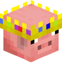 Skin de xatobi - BattleAdventure