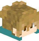Skin de xelo_one - BattleAdventure