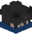 Tête de xeno_24kaa