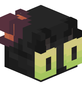 xmarnickX_8234 Minecraft skin