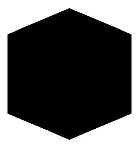 xnbz Minecraft skin