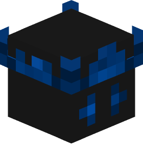 xonexz Minecraft skin