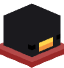 xotrix head