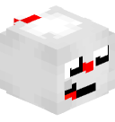 Skin de xysn_oopy - BattleAdventure