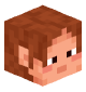 yC0W's head