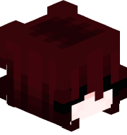 yDucky