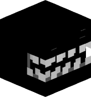 yahorpi