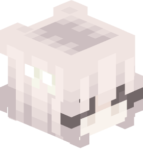 ym3w Minecraft skin