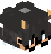 yngs_