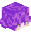 Tête 3D de youself6098