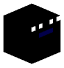 Tête de ysn2k33