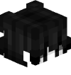 Tête 3D de ytsamurai92