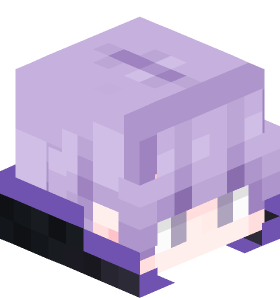 z3nizz Minecraft skin