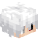zR4malho