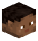 zVidal_