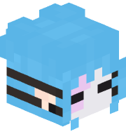 zamify