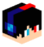 Tête de zeldadadadadada