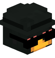 zestyflame