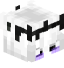 Tête de zeynox_