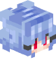 zivahlmao's head