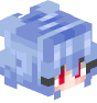 zivahlmao's head