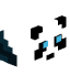 Tête de zromain5