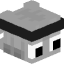 Tête de zulkeyz