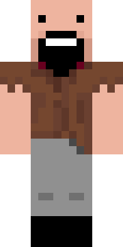 Notch