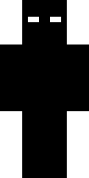 1282 Minecraft skin
