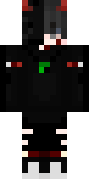 2024martynas Minecraft skin