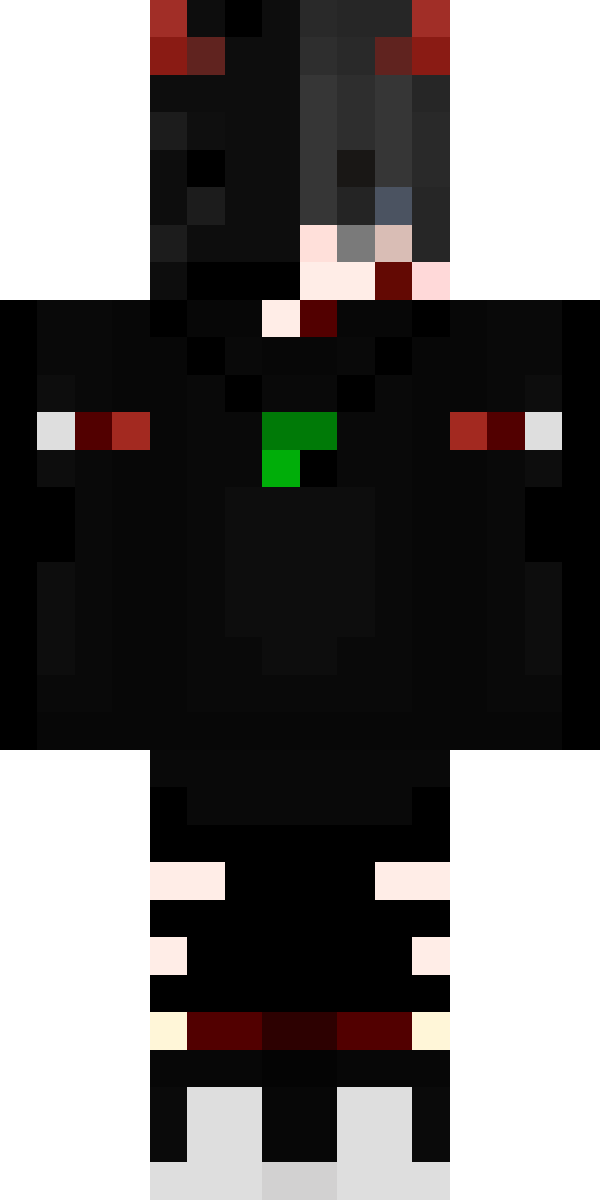2024martynas Minecraft skin
