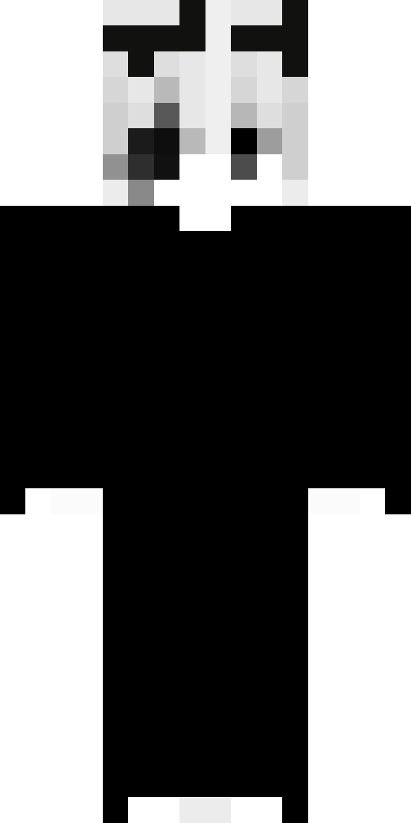 21Apex Minecraft skin