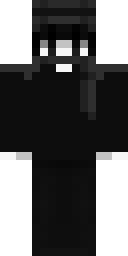 2xsas Minecraft skin