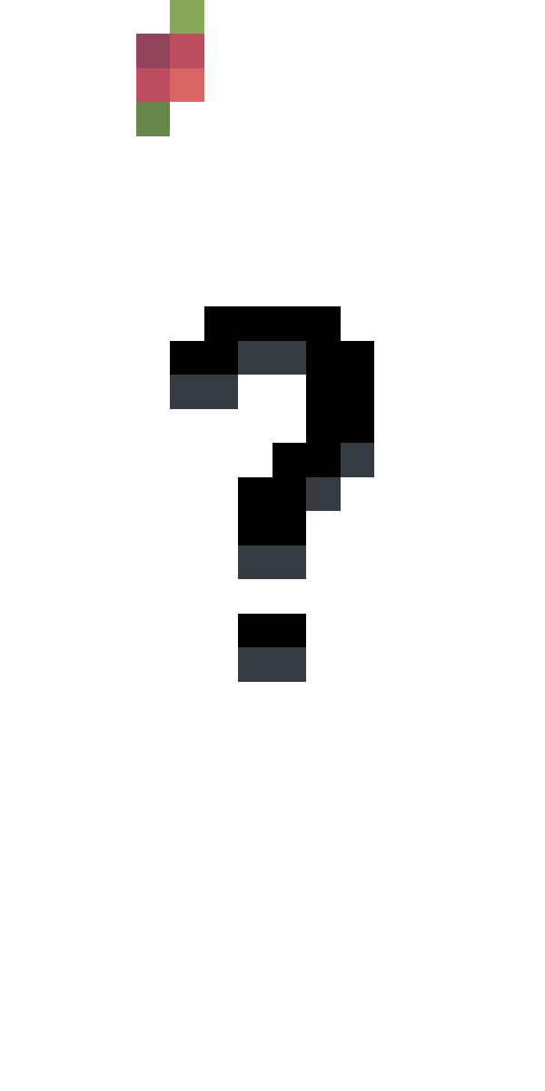_Draudimas Minecraft skin