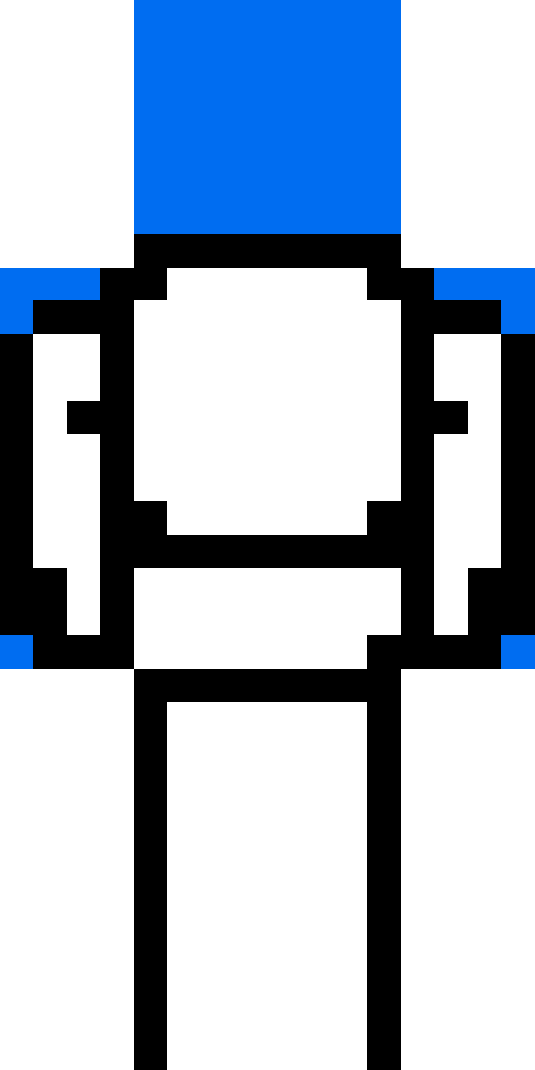 poolmissesttt Minecraft skin