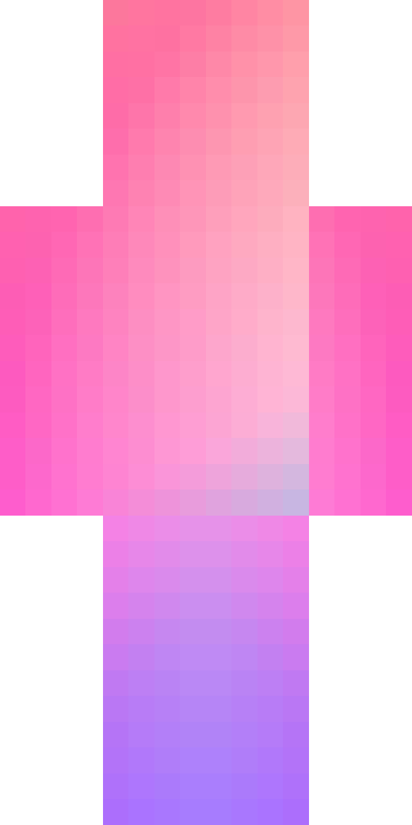 3Texas Minecraft skin