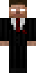 MoldyTurtle5285 Minecraft skin