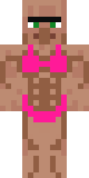 z3gtx Minecraft skin