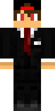 110.png