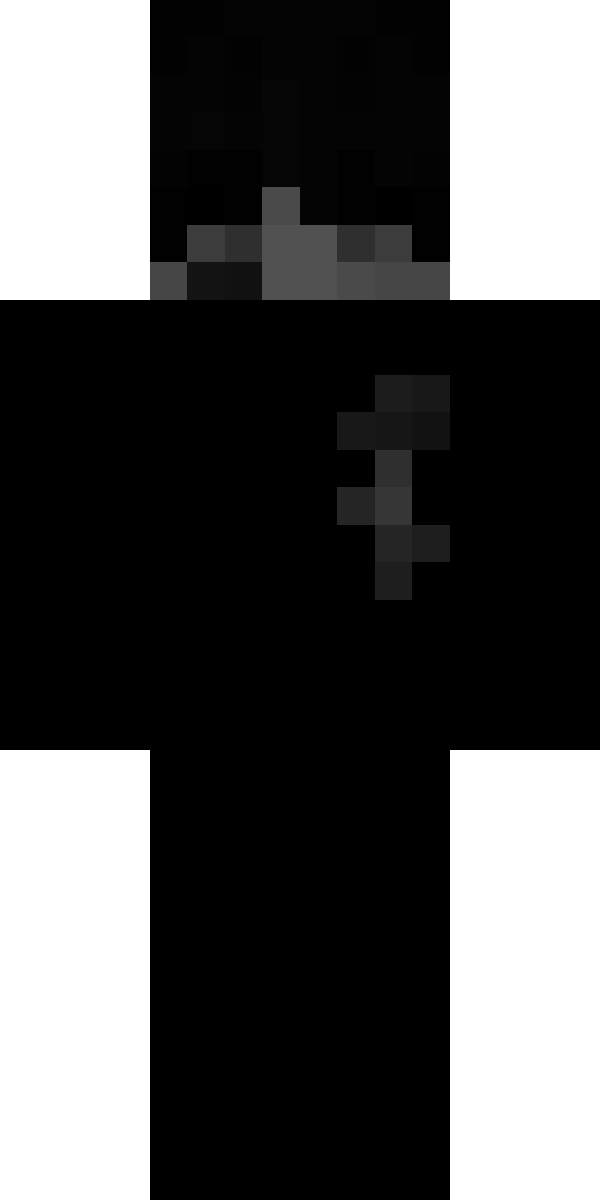 67zoxy Minecraft skin